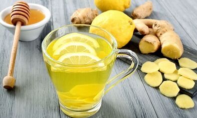 Receitas folclóricas com imbmram para potência