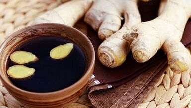 café com imbmick para melhorar a potência